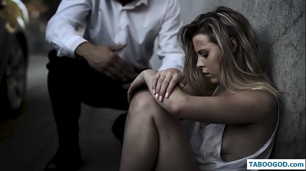 Kisah kusut: bocah wadon sing ora duwe omah