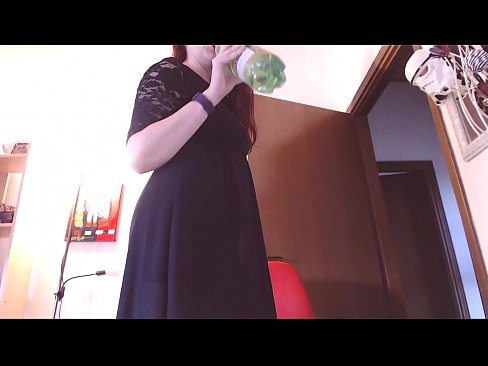 ❤️ A budak manut sing tresna kathok reged lan luscious dipeksa kanggo masturbasi sawise nonton video iki! ❤ Kurang ajar ing kita% jv.pornsos-com.ru% ☑