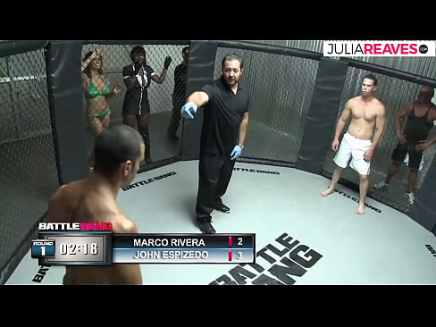 ❤️ Ultimate Fighter kawin karo bocah wadon nomer sawise gelut ing ring ❤ Kurang ajar ing kita% jv.pornsos-com.ru% ☑