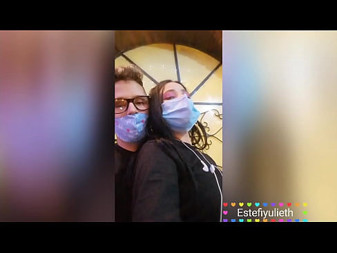 ❤️ Karantina sialan nggawe aku edan. ❤ Kurang ajar ing kita% jv.pornsos-com.ru% ☑