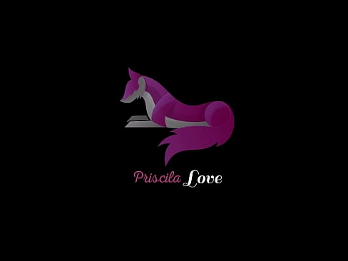 ❤️ Wong tuwaku ninggal aku karo adhiku lan aku nyedhot susu ing dhadhane. ❤ Kurang ajar ing kita% jv.pornsos-com.ru% ☑