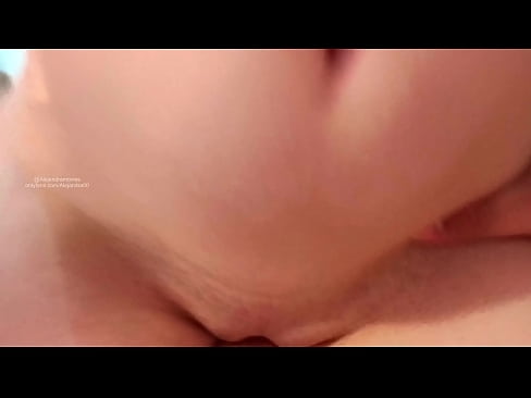 ❤️ Turu ing kamare adhiku banjur tangi ❤ Kurang ajar ing kita% jv.pornsos-com.ru% ☑
