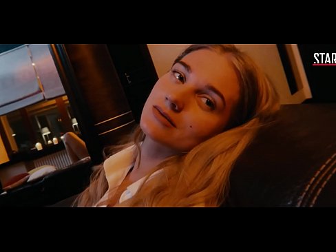 ❤️ ADEGAN SEX KARO KRISTINA ASMUS (FULL HD 1080) ❤ Kurang ajar ing kita% jv.pornsos-com.ru% ☑