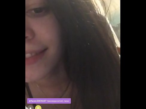 ❤️ Asu Rusia slutty (Periscope, VKontakte, Instagram) ❤ Kurang ajar ing kita% jv.pornsos-com.ru% ☑