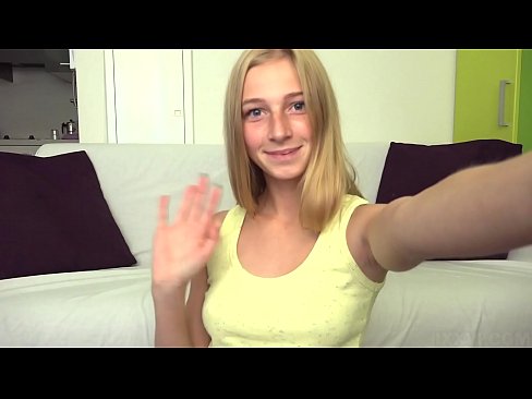 ❤️ Nalika aku bosen aku lazily masturbate sandi pink pus ❤ Kurang ajar ing kita% jv.pornsos-com.ru% ☑