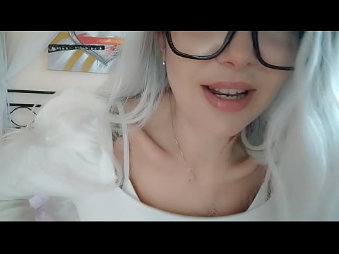 ❤️ anak tiri, aja isin! degdegan iku normal. Ibu tiri sinau ngontrol awake dhewe ❤ Kurang ajar ing kita% jv.pornsos-com.ru% ☑