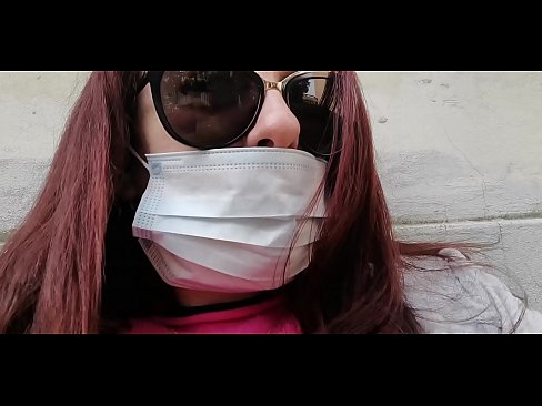❤️ Nicoletta mbales dendam marang pepadhamu lan pipis ing garasi (Kuarantin Italia Covid19 Khusus) ❤ Kurang ajar ing kita% jv.pornsos-com.ru% ☑