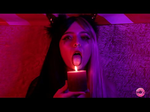 ❤️ Blowjob hasrat saka Succubus Seksi karo Mouth Fulfillment ❤ Kurang ajar ing kita% jv.pornsos-com.ru% ☑