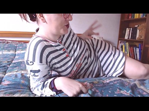 ❤️ Njupuk iki jago ireng gedhe ing tutuk sethitik abdi ❤ Kurang ajar ing kita% jv.pornsos-com.ru% ☑