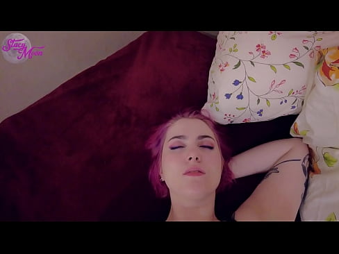 ❤️ Slutty classmate takon kanggo skip OBG karo dheweke, supaya kita bajingan tanpa kondom ❤ Kurang ajar ing kita% jv.pornsos-com.ru% ☑