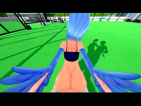 ❤️ Harpy monster girl. ❤ Kurang ajar ing kita% jv.pornsos-com.ru% ☑