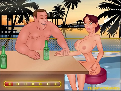 ❤️ Crawling cure baby at bdsm resort 2 ❤ Kurang ajar ing kita% jv.pornsos-com.ru% ☑