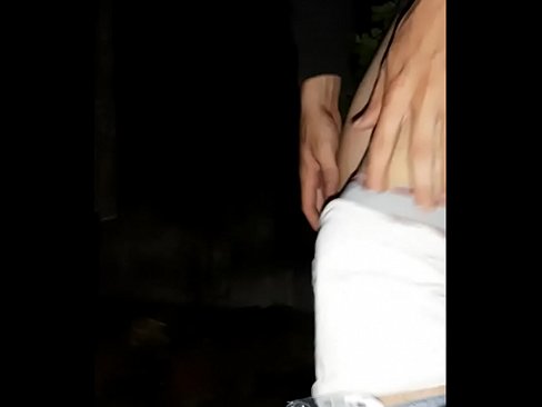 ❤️ Tanggaku mlumpat ing tembok karantinaku ❤ Kurang ajar ing kita% jv.pornsos-com.ru% ☑