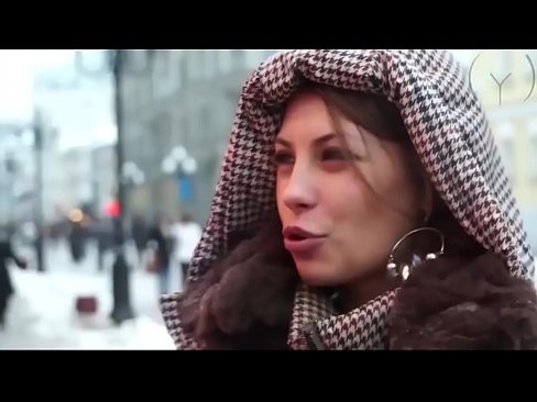❤️ Ajar piwulang seks film, teknik lan pose kanggo orgasme wanita,carane seks kanthi bener, pijet erotis, latihan muncrat ❤ Kurang ajar ing kita% jv.pornsos-com.ru% ☑