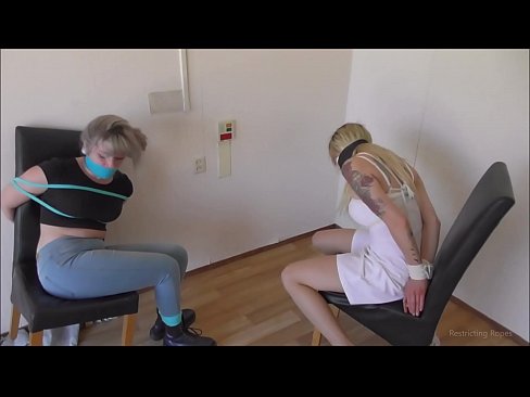 ❤️ Kecanduan / diikat lan dicekel / prawan ing kasusahan ❤ Kurang ajar ing kita% jv.pornsos-com.ru% ☑