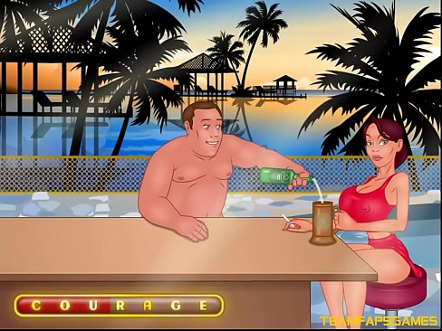❤️ bayi obat crawling ing resort bdsm ❤ Kurang ajar ing kita% jv.pornsos-com.ru% ☑