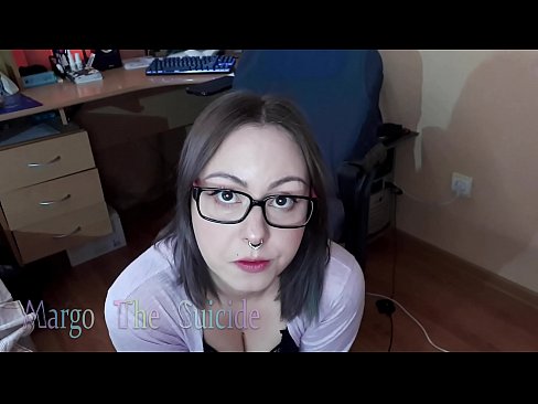 ❤️ Cewek Seksi nganggo Kacamata Nyedot Dildo Neng Kamera ❤ Kurang ajar ing kita% jv.pornsos-com.ru% ☑