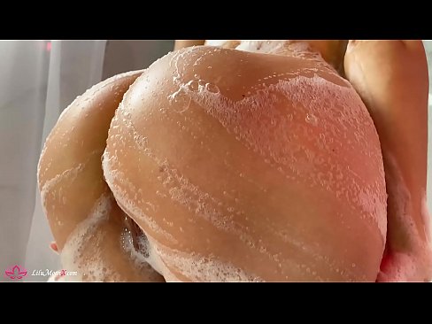 ❤️ Brunette Masturbates Pus karo Vibrator kanggo Intens Orgasme ing Shower ❤ Kurang ajar ing kita% jv.pornsos-com.ru% ☑