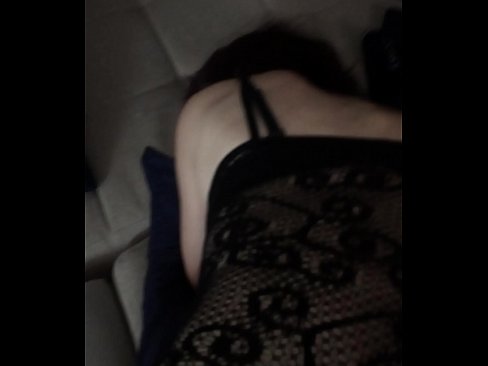❤️ Si ja perdasham babava Bugarka ka mene ing stan. ❤ Kurang ajar ing kita% jv.pornsos-com.ru% ☑