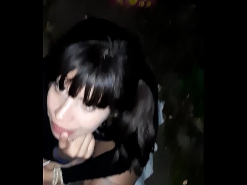 ❤️ Ing werna abuh zakar ing ijol-ijolan kanggo Candy ❤ Kurang ajar ing kita% jv.pornsos-com.ru% ☑