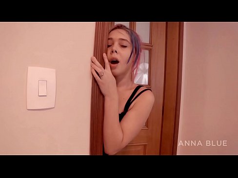 ❤️ Aku bali menyang sedulurku. Aku wis jinis karo pacare. mbayar maneh lesbian. ❤ Kurang ajar ing kita% jv.pornsos-com.ru% ☑