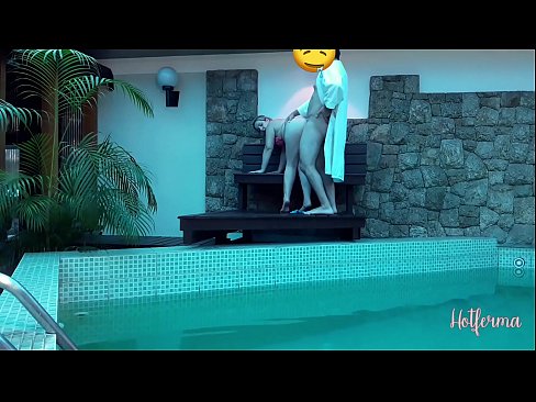 ❤️ Boss ngajak prawan menyang blumbang, nanging ora bisa nolak panas ❤ Kurang ajar ing kita% jv.pornsos-com.ru% ☑