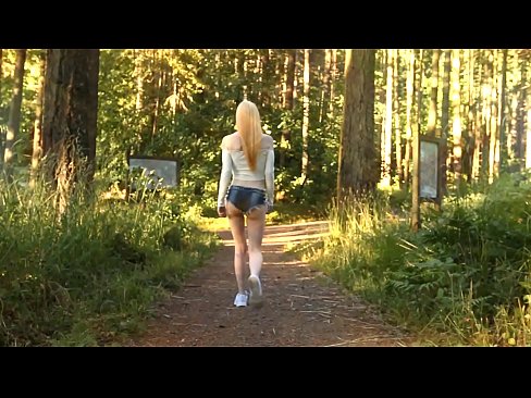 ❤️ Wong wadon ayu gerakane alon, ora video mudo ❤ Kurang ajar ing kita% jv.pornsos-com.ru% ☑
