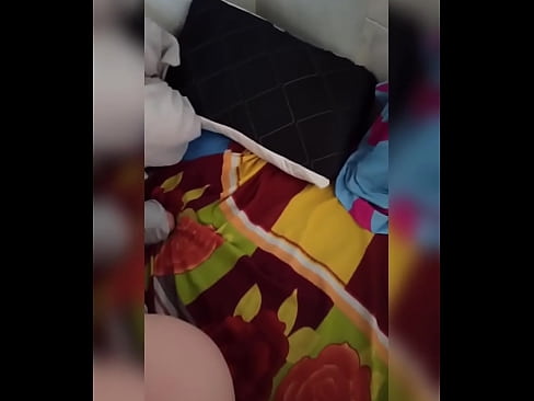 ❤️ Kula sak kamar tetep omah piyambak amarga bojone lunga preian lan aku njupuk kesempatan kanggo jancok dheweke lan isi bokong karo susu ❤ Kurang ajar ing kita% jv.pornsos-com.ru% ☑