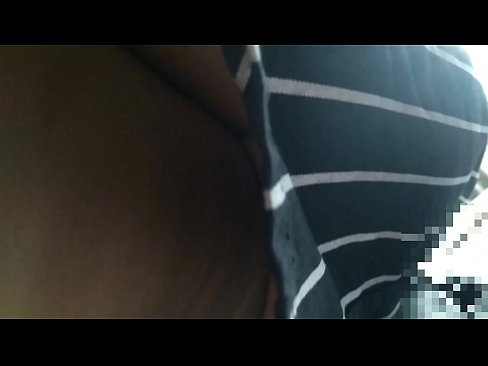 ❤️ Prawan ireng tanpa kathok, part 2 ❤ Kurang ajar ing kita% jv.pornsos-com.ru% ☑