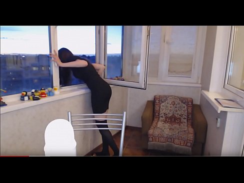 ❤️ Coba aja cum karo Streamer Olyasha 1080p (Metronome) ❤ Kurang ajar ing kita% jv.pornsos-com.ru% ☑