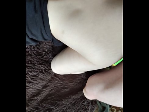 ❤️ russian girl moaning ngarep anal part 2 ❤ Kurang ajar ing kita% jv.pornsos-com.ru% ☑