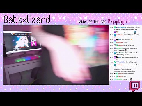 ❤️ GAMER kelalen mateni stream lan muncrat LIVE ON AIR ❤ Kurang ajar ing kita% jv.pornsos-com.ru% ☑