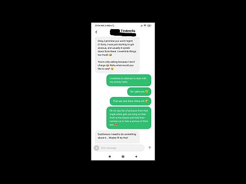 ❤️ Aku nambahake PAWG anyar saka Tinder menyang haremku (kalebet ngobrol karo Tinder) ❤ Kurang ajar ing kita% jv.pornsos-com.ru% ☑