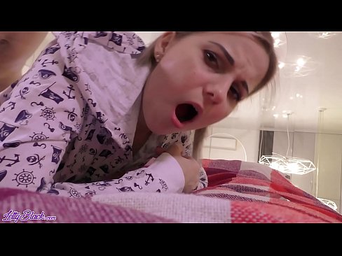 ❤️ Seksi ibu ngulu lan pregistyle jinis - cum nutup munggah ❤ Kurang ajar ing kita% jv.pornsos-com.ru% ☑